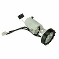 Uro Parts Updated Style Elec Fuel Pump, 1634702894 1634702894